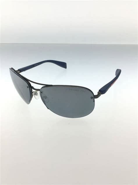 prada sps 56m 6514|Prada 56mm sunglasses.